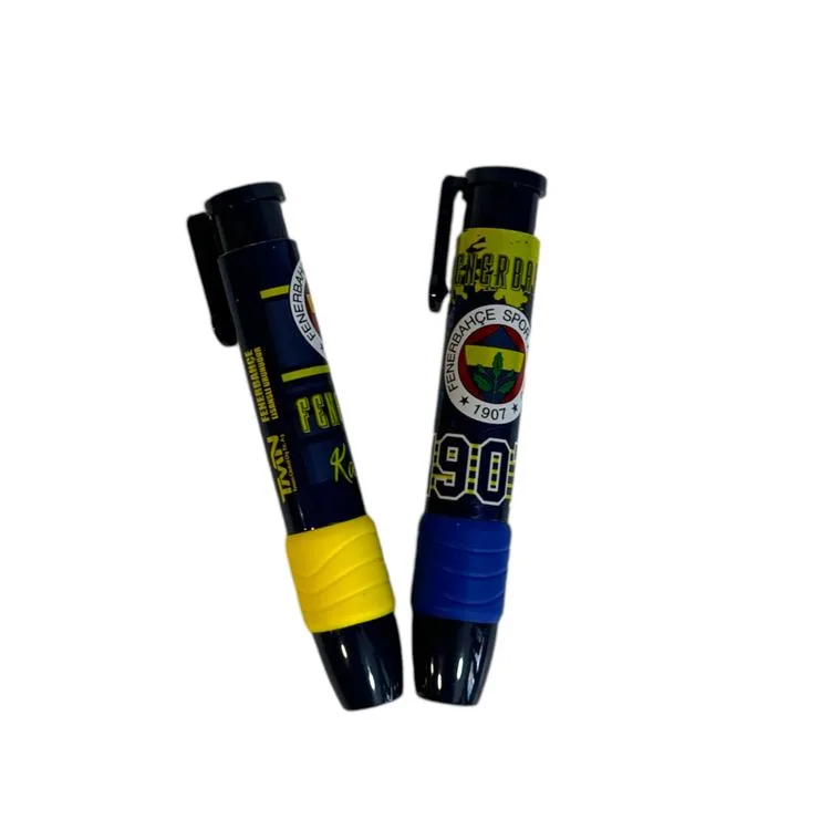 FENERBAHÇE MEKANİK ROKET SİLGİ 473278