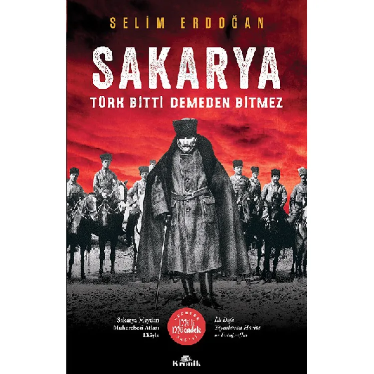 SAKARYA