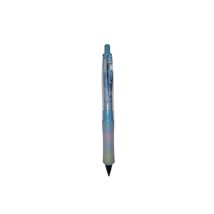 PENMARK HS-2355 0.7 mm MAKARON TOMBUL VERSATİL KALEM MAVİ