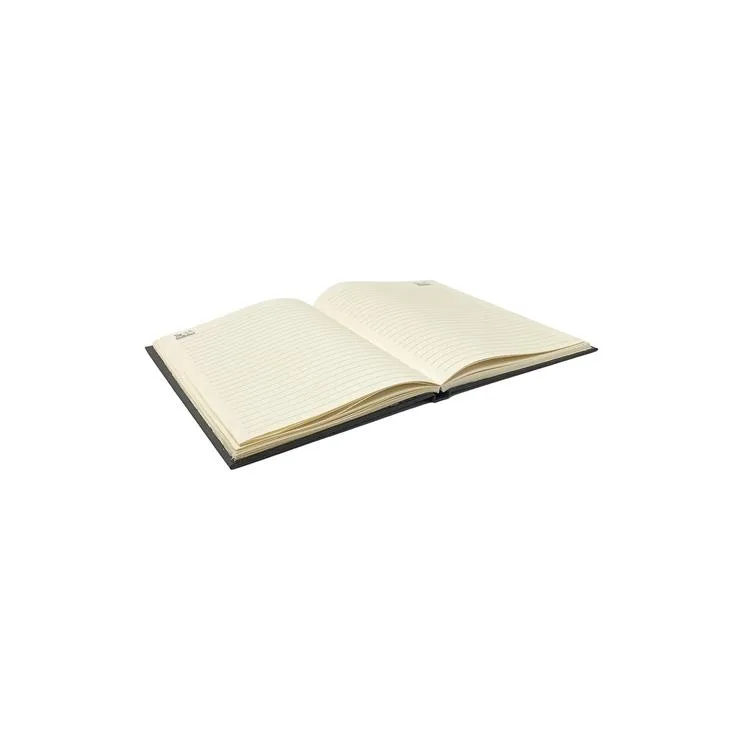 MACMUG YPK-382287 THE GODFATHER LOYALTY SERT KAPAK 96 YP ÇİZGİLİ DEFTER