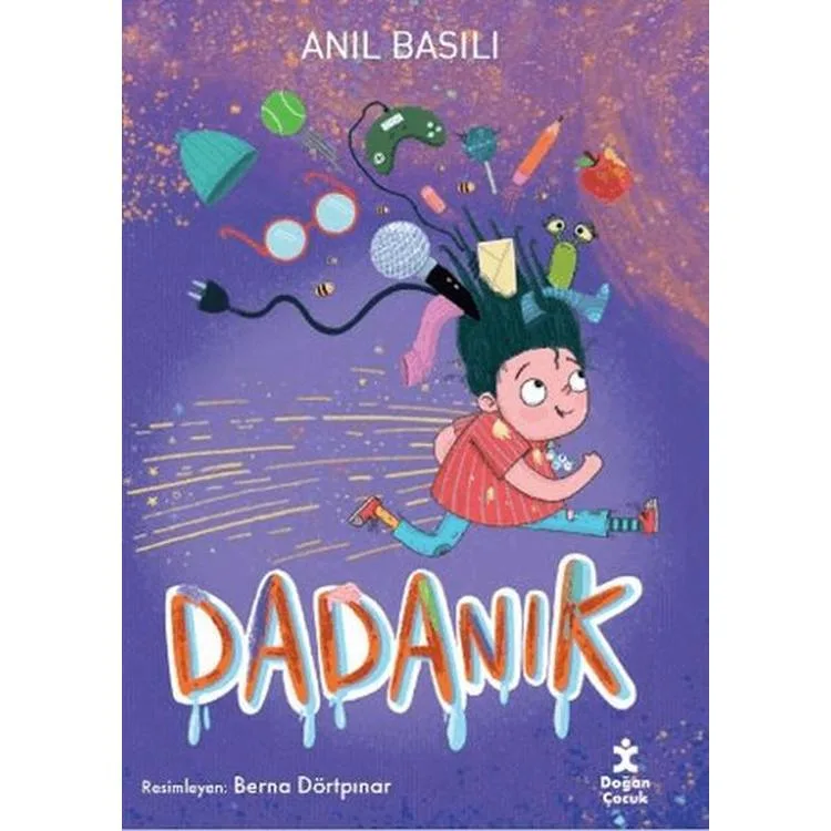 DADANIK