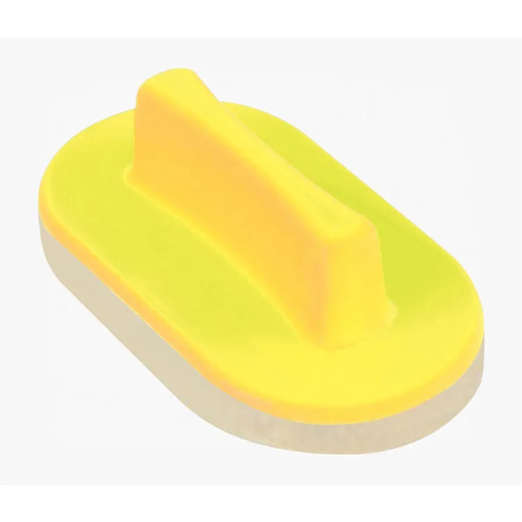 KRAF 575G KEÇE TAHTA SİLGİSİ