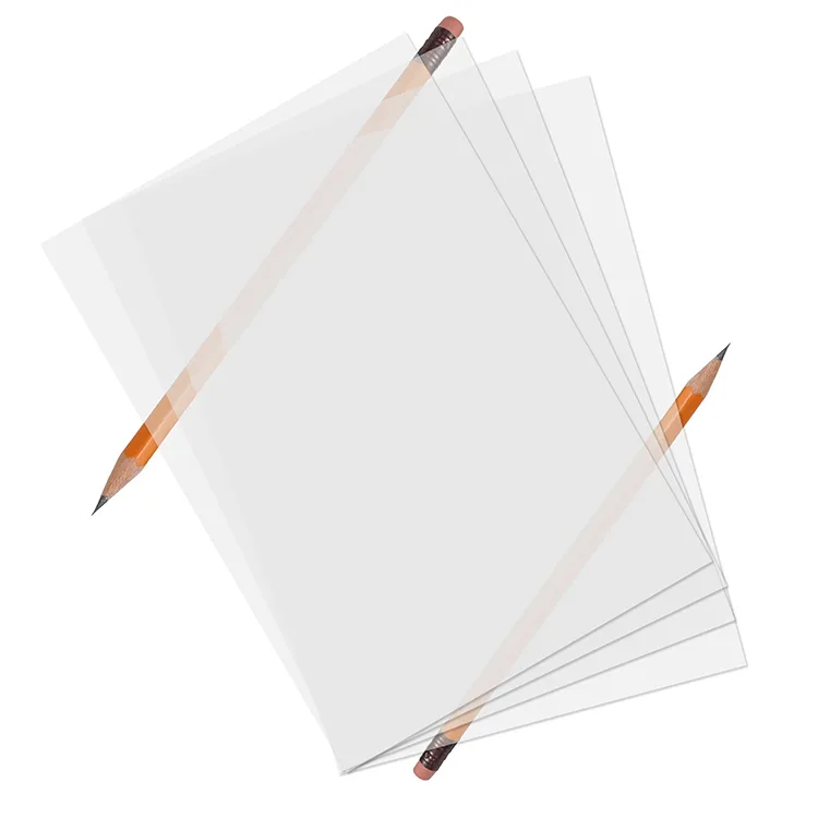 TEKNOPOİNT 35X50 CM AYDINGER ESKİZ 50/55GR