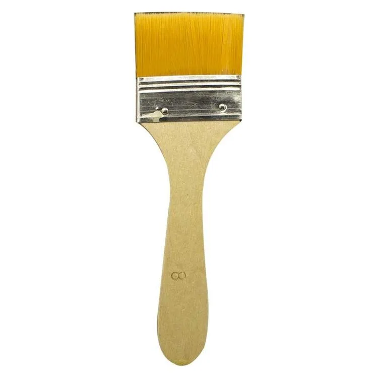 AVEFA AVG-008 ZEMİN FIRÇASI NO: 8