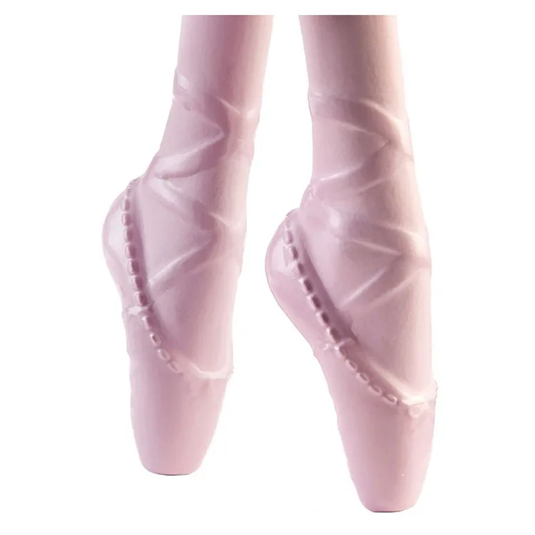 MATTEL GJL58/GJL59 BARBIE BEN BÜYÜYÜNCE BALERİN BEBEKLER SARIŞIN