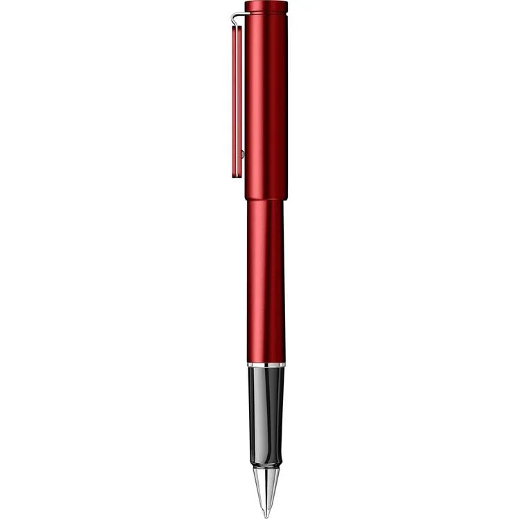 SCRIKSS PUNTO ROLLER KALEM BORDO - TEKLİ