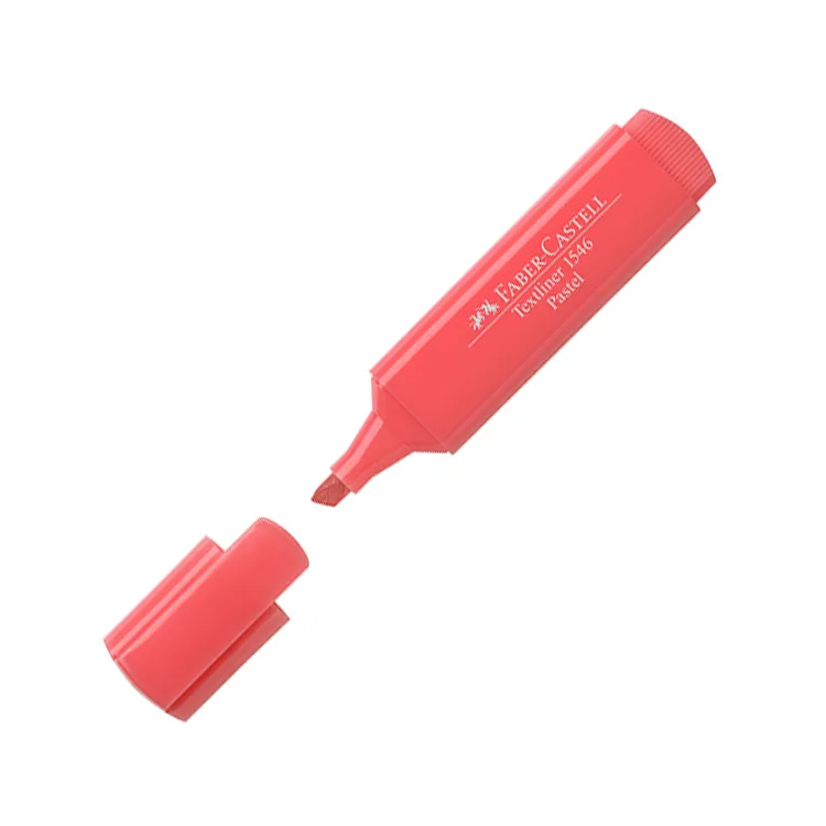 FABER CASTELL PASTEL FOSFORLU KAYISI RENGİ 1546