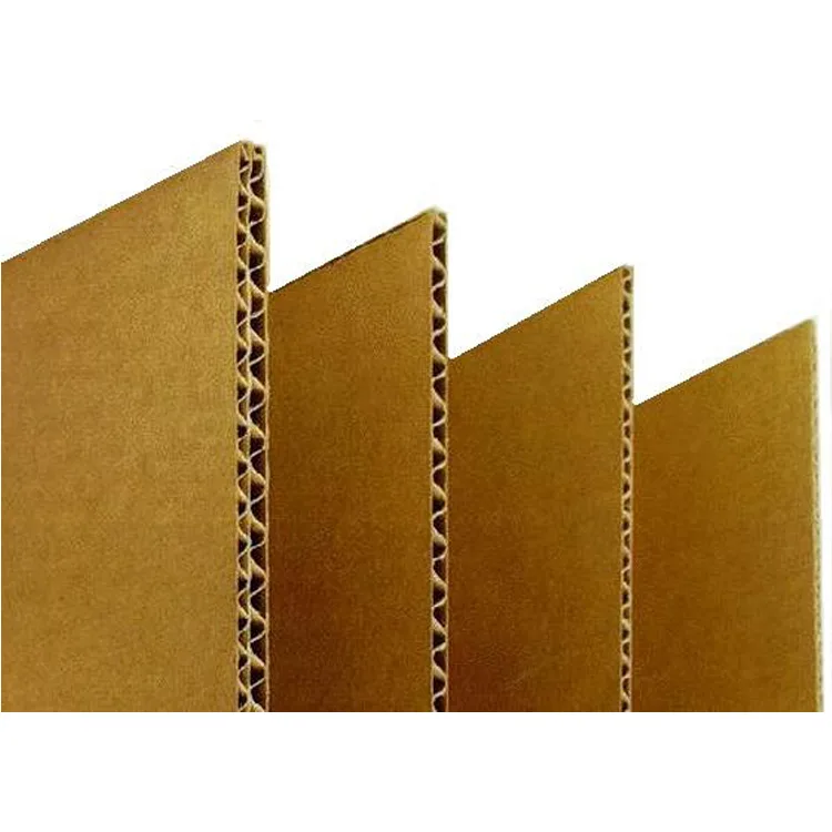 TEKNOPOİNT OLUKLU MUKAVVA 2MM 70X100