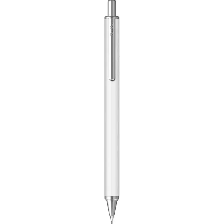 SCRIKSS ONYX VERSATİL KALEM 0.5 BEYAZ