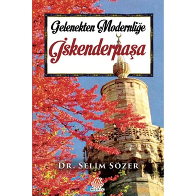 GELENEKTEN MODERNLİĞE