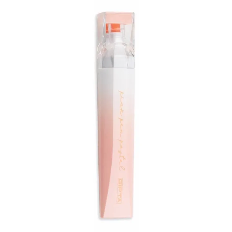 GIPTA F1415 PICKPEN FOSFORLU KALEM PASTEL SOMON