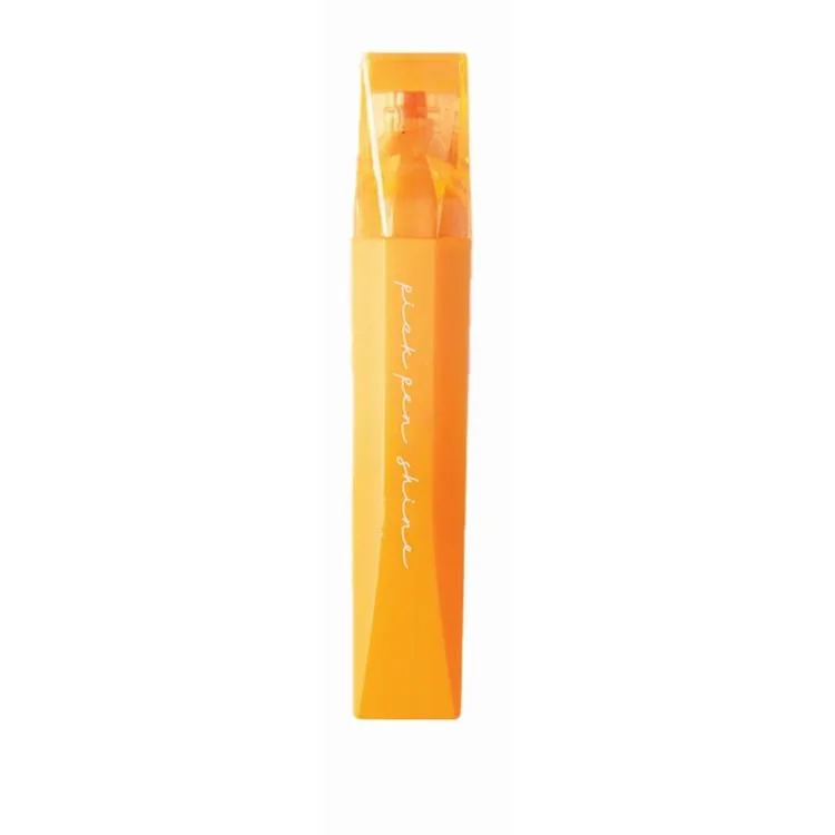 GIPTA F1703 PICKPEN SHANE FOSFORLU KALEM TURUNCU - TEKLİ