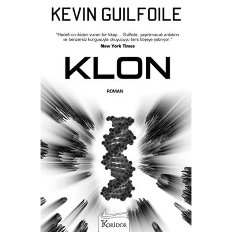 KLON