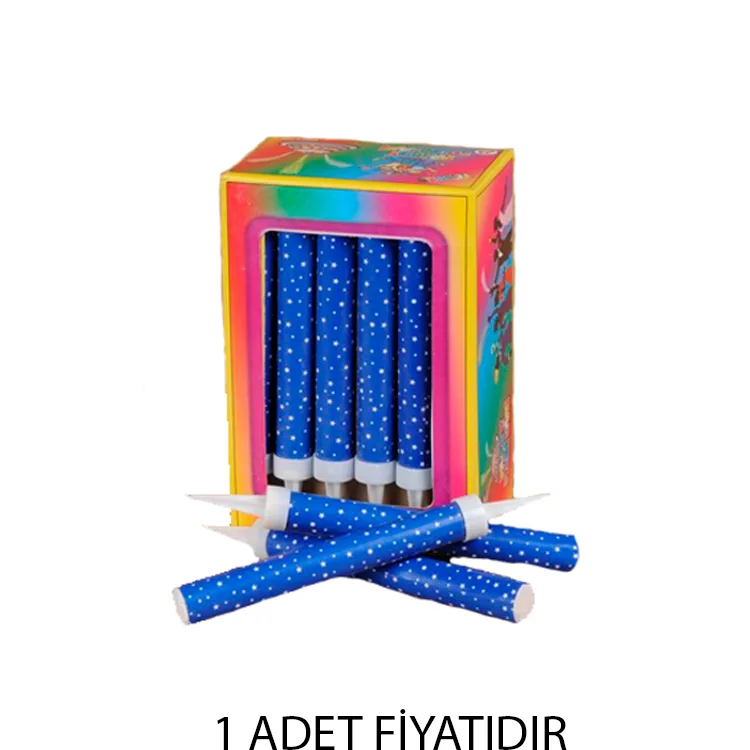 NEDİ MAYTAP PASTA FISKIYESİ LÜKS MAYTAP NEDİ-37035