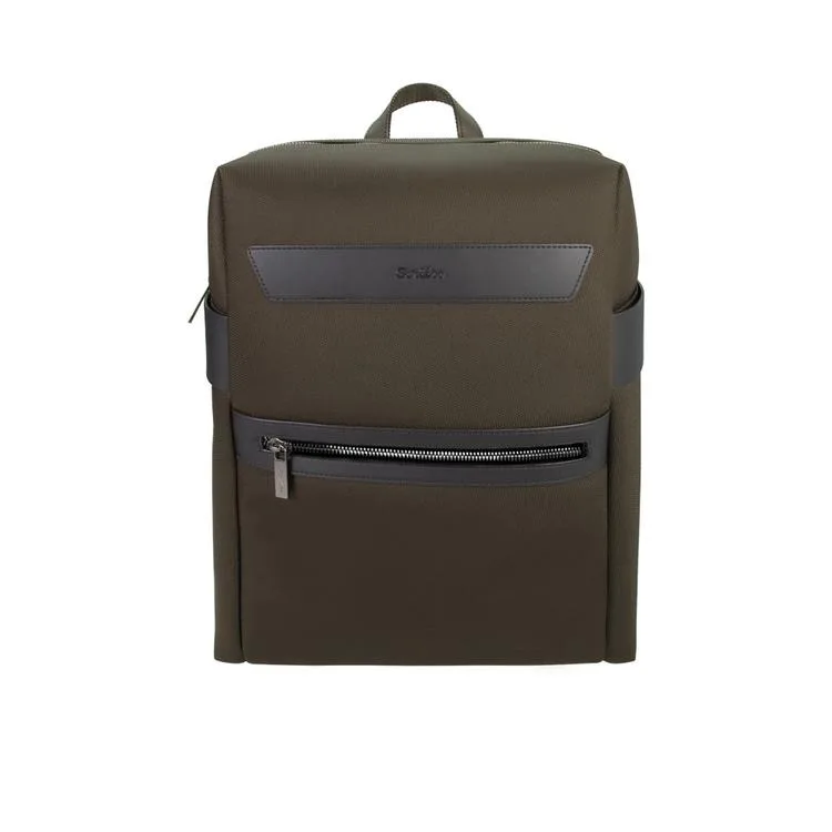 SCRIKSS DR11085-C1 (SELECT) URBAN SIRT ÇANTASI HAKİ
