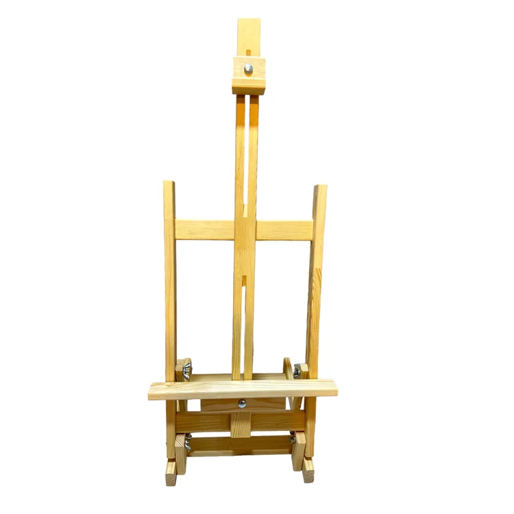 MİART MSC77 MASAÜSTÜ ÇAM ŞÖVALE 77 CM (KUTULU)
