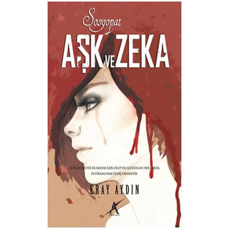 AŞK VE ZEKA