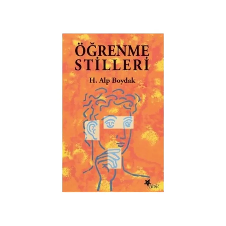 ÖĞRENME STİLLERİ