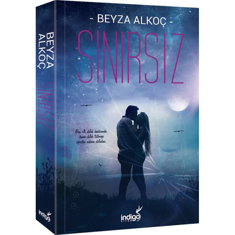 SINIRSIZ