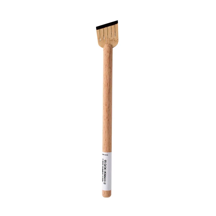 KARİN CELİ KALEM 24 mm.