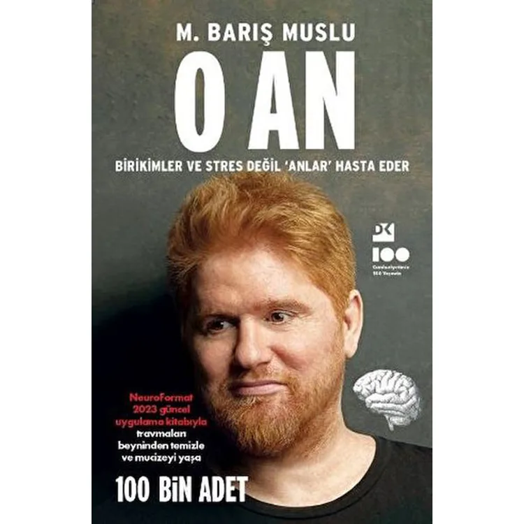 O AN