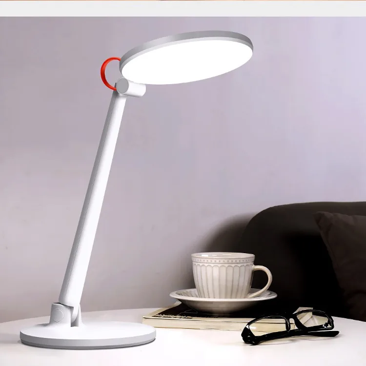 KRAF SB-838 LED MASA LAMBASI ŞARJLI