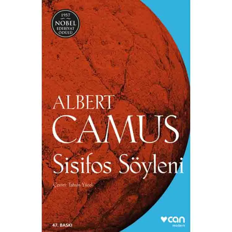 SİSİFOS SÖYLENİ
