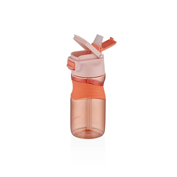 VAGONLİFE MATARA PİPETLİ VGN030 450 ML
