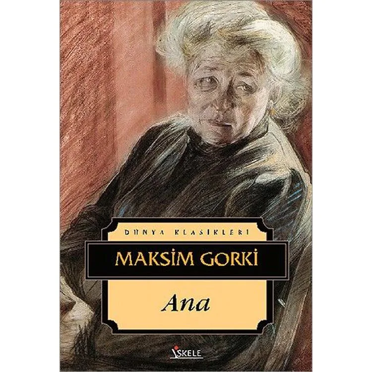 ANA