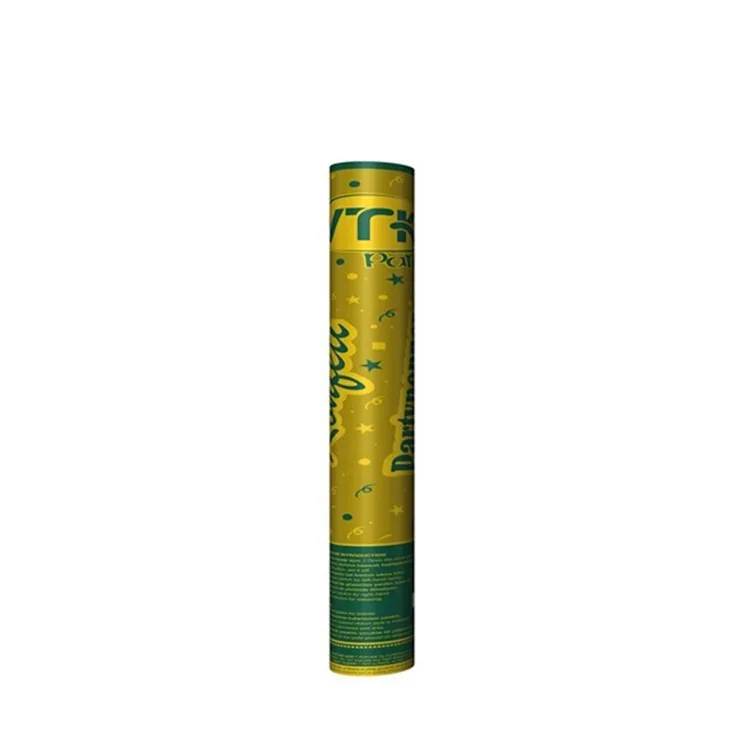 VTK KONFETİ 28CM (2137) VTK-KON01