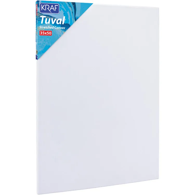 KRAF 35X50 TUVAL 925G