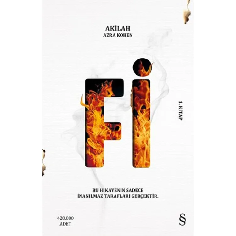 Fİ