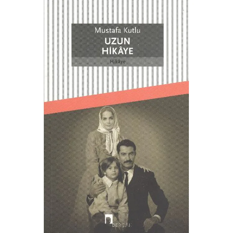UZUN HİKAYE