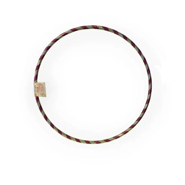 ASYA HULAHOP ÇEMBER 60cm 3+