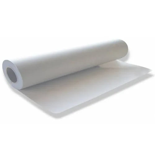 ALEX SCHOELLER RULO ESKİZ KAĞIDI 50/55GR. 20MTx33CM
