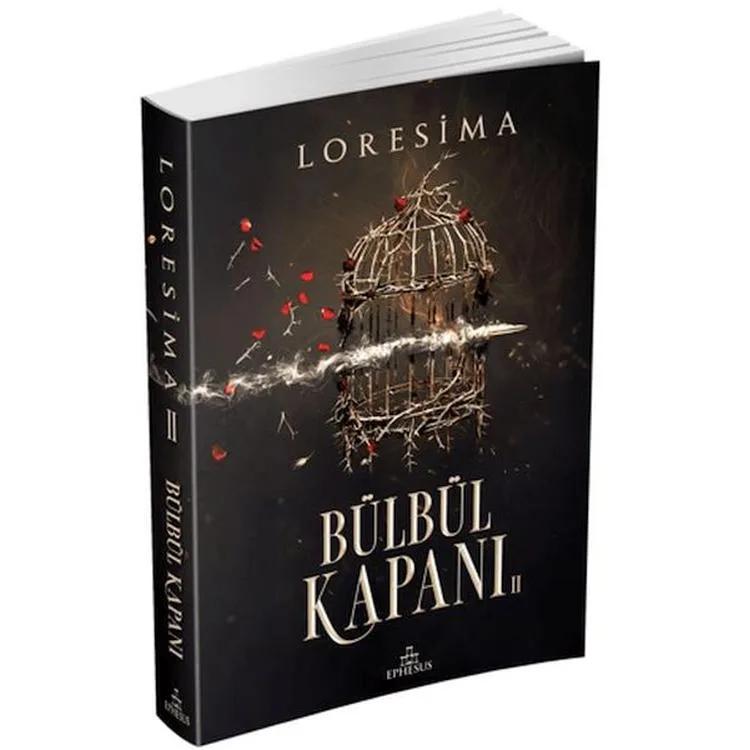 BÜLBÜL KAPANI 2