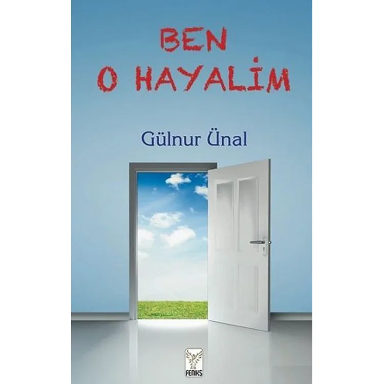 BEN O HAYALİM