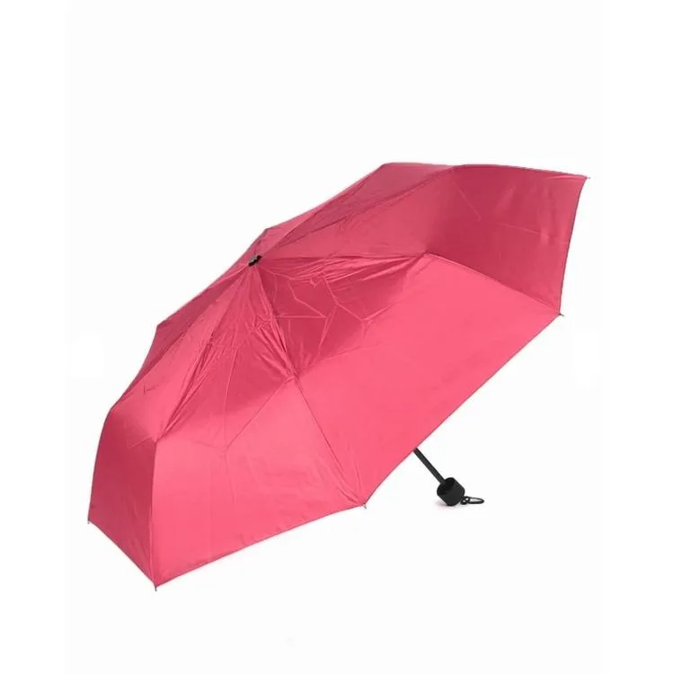 MARLUX MAR-289 8 TELLİ ŞEMSİYE NEON RENK - ADET