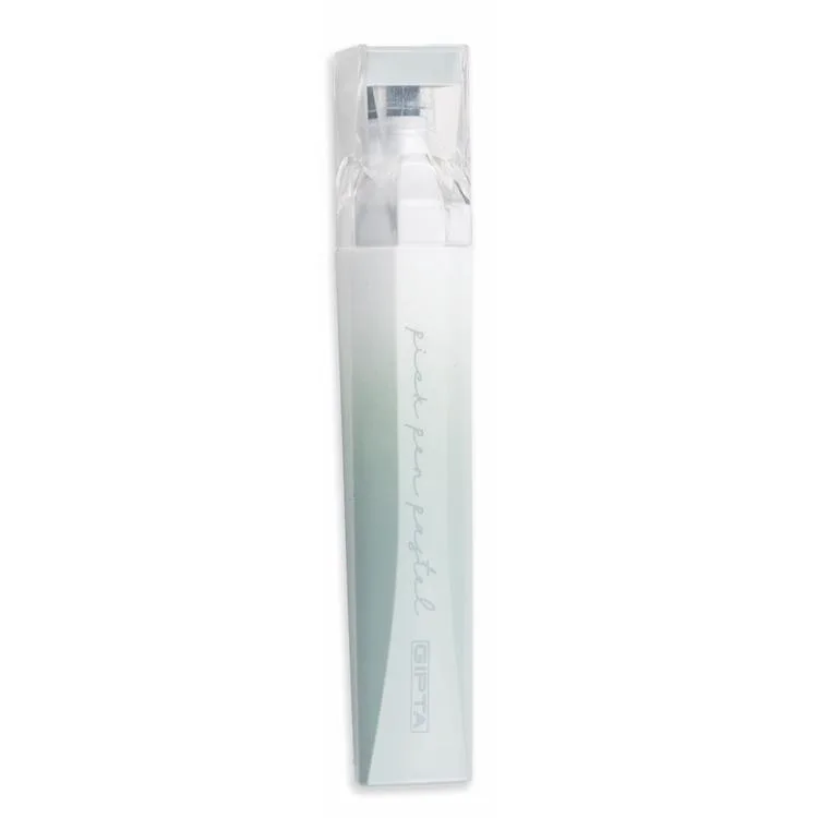 GIPTA F1414 PICKPEN FOSFORLU KALEM PASTEL YEŞİL