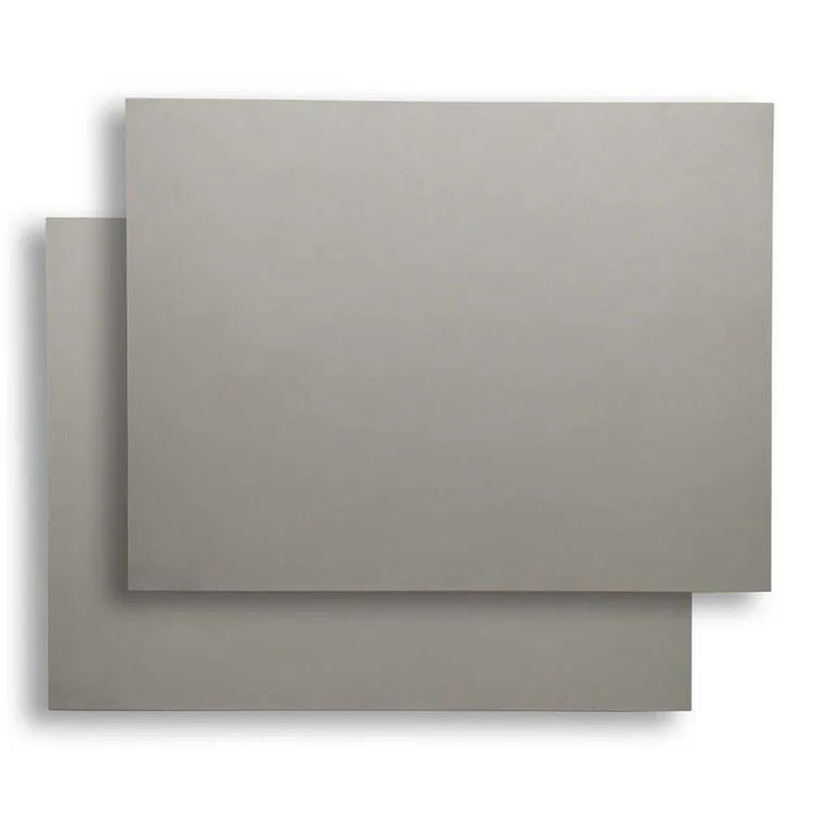 PONART LİNOL TABAKA A5 (2.5 MM)