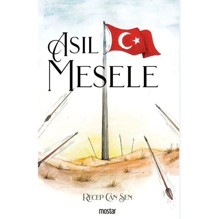 ASIL MESELE