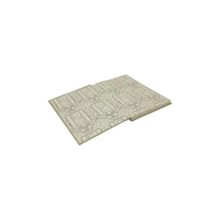MACMUG YPK-382355 AVATAR AANG SERT KAPAK 96 YP ÇİZGİLİ DEFTER
