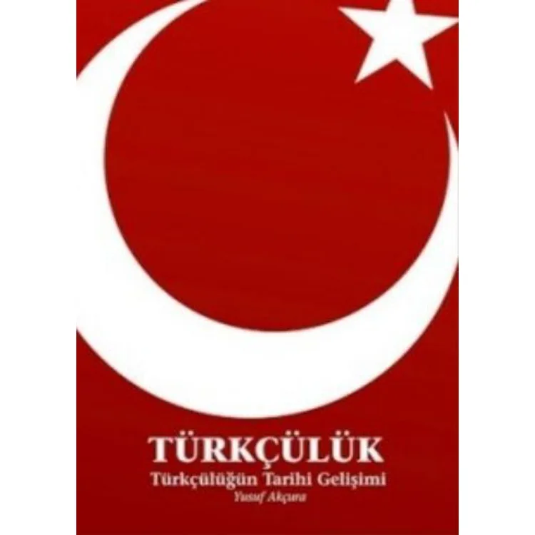 TÜRKÇÜLÜK (TÜRKÇÜLÜĞÜN TARİHİ GELİŞİMİ)
