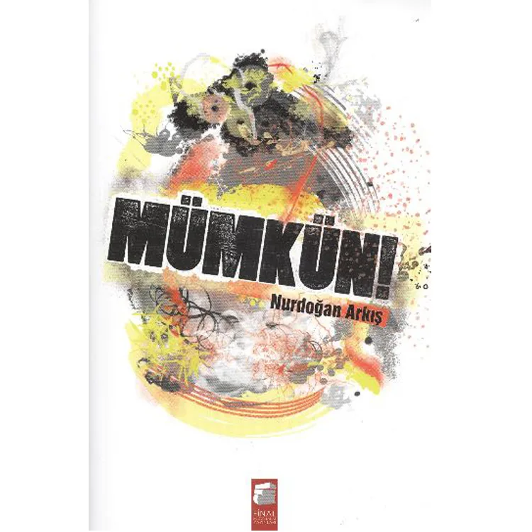 MÜMKÜN