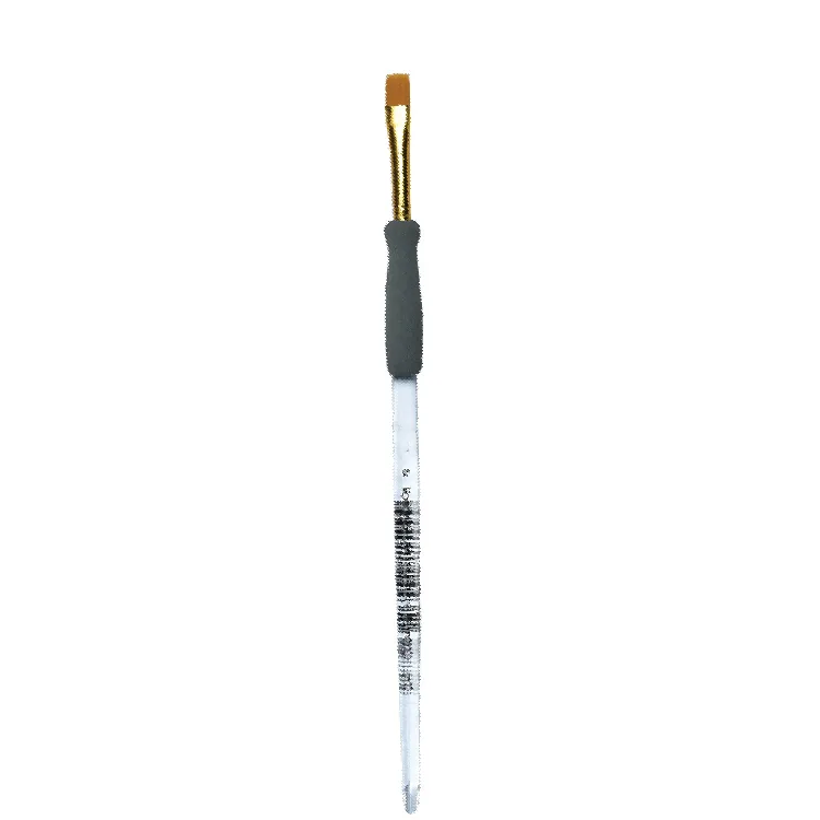 SÜDOR SF1112-0 DESEN FIRÇA DÜZ UÇ