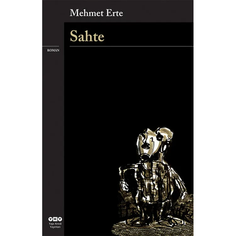 SAHTE