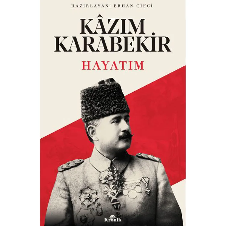 HAYATIM