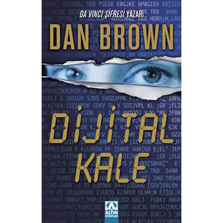 DİJİTAL KALE