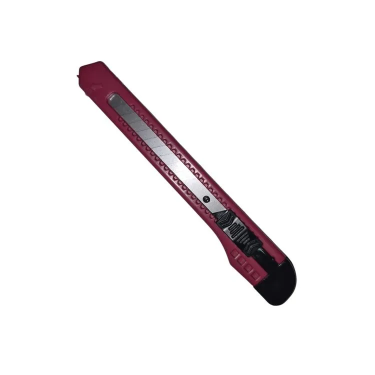 KRAF MAKET BIÇAĞI DAR 635G