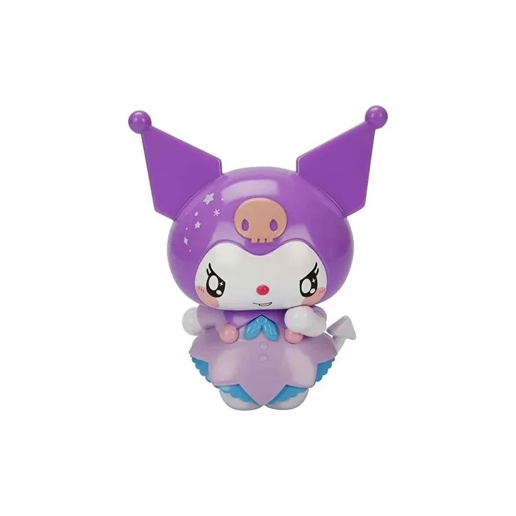 SUNMAN Y90427 KUROMİ KAWAI PREMIUM FİGÜR 16 CM 5+